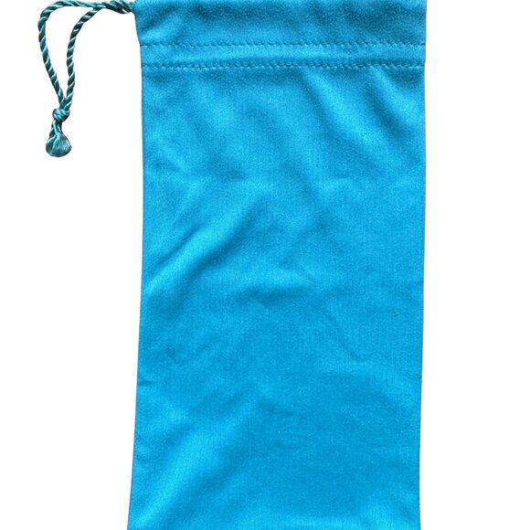 Tiffany & Co. Cloth Bag for Glasses - Picture 2 of 3